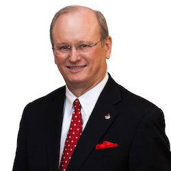 Lance-Coyle-Headshot