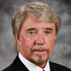 Larry-Gunnin-headshot