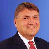 Larry-Walker-Pic-copy