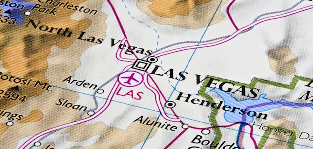 Las-Vegas-map-2