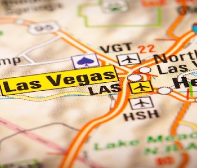 Las-Vegas-map-4