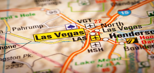 Las-Vegas-map-4