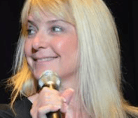 Laurie-Weston-Davis