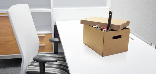 Layoffs-jobless-unemployment