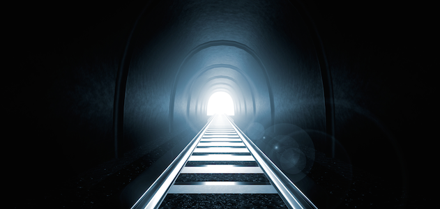 Light-at-the-end-of-the-tunnel