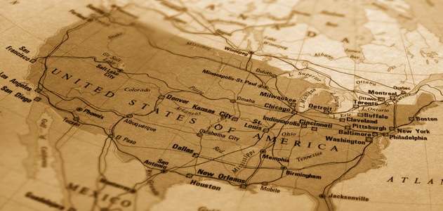 Map-of-the-United-States