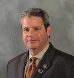 Mark-Ciolfi-Headhsot_FINAL