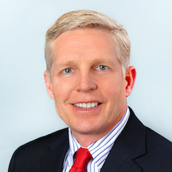 Mark-Landschulz_HS_1