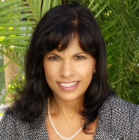 Marla-Grassgreen-headshot