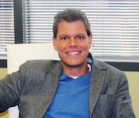 Matt-Richey-HomeStar-SVP-copy