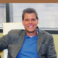 Matt-Richey-HomeStar-SVP-copy