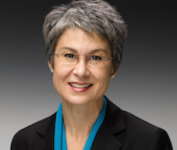 Meg_Burns_15627_crop-edit