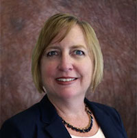 Meg_Guard-Headshot-3W-copy