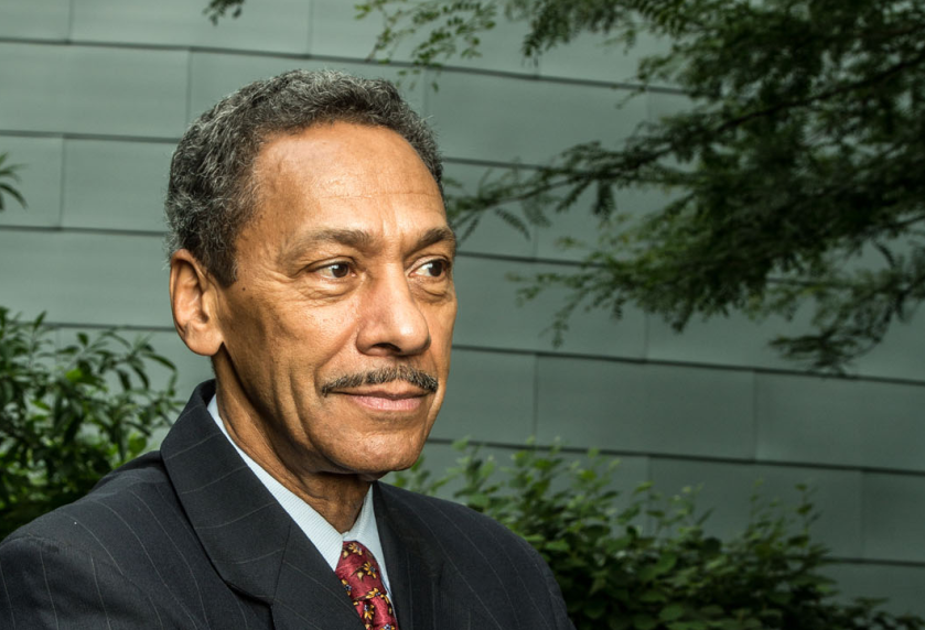 Mel-Watt-2