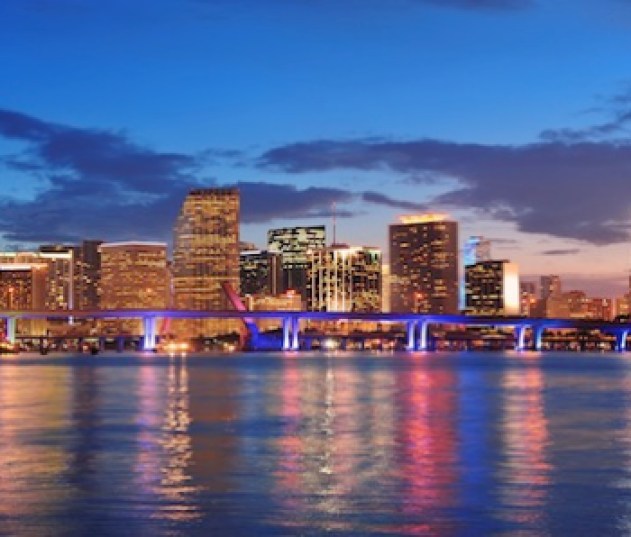 Miami