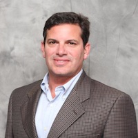 Michael-Harris-Headshot-page-001