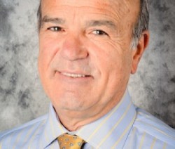 Mike-Massella-headshot