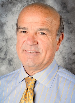 Mike-Massella-headshot