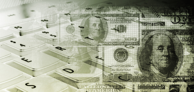 Money-and-computer-keyboard-edit