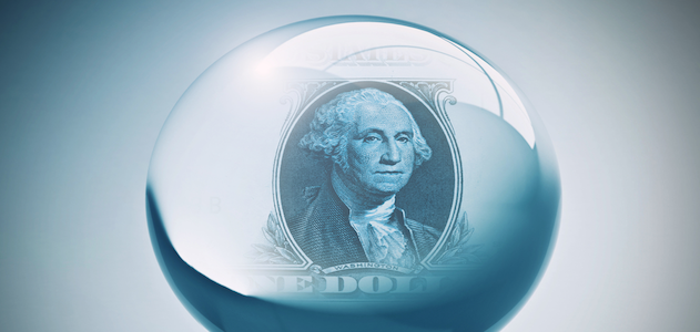 Money-crystal-ball-future