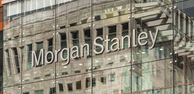 Morgan-Stanley
