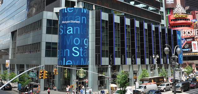 Morgan-Stanley-HW