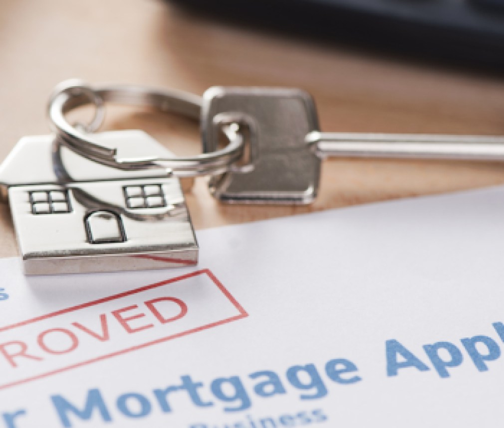 Mortgage_application_key
