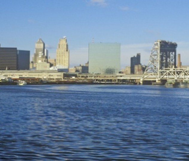 NJ