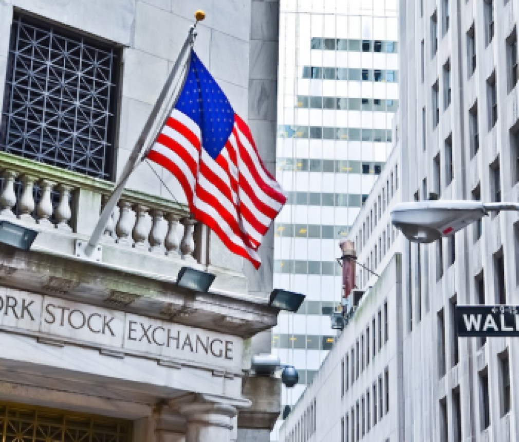 NYSE_Flag_WalStreet