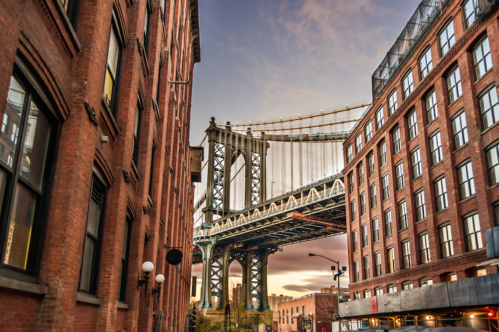 New-York-city-apartments