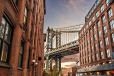 New-York-city-apartments