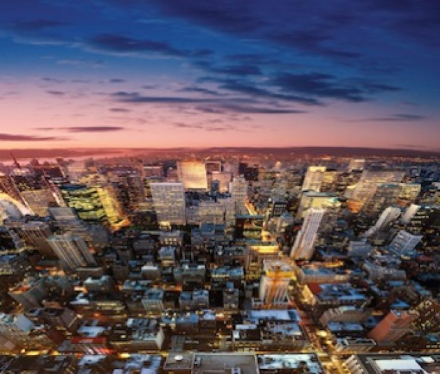 New-York-night-aerial