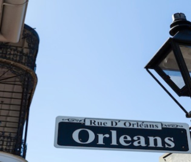 New_Orleans_2