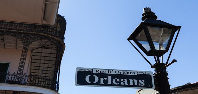 New_Orleans_2