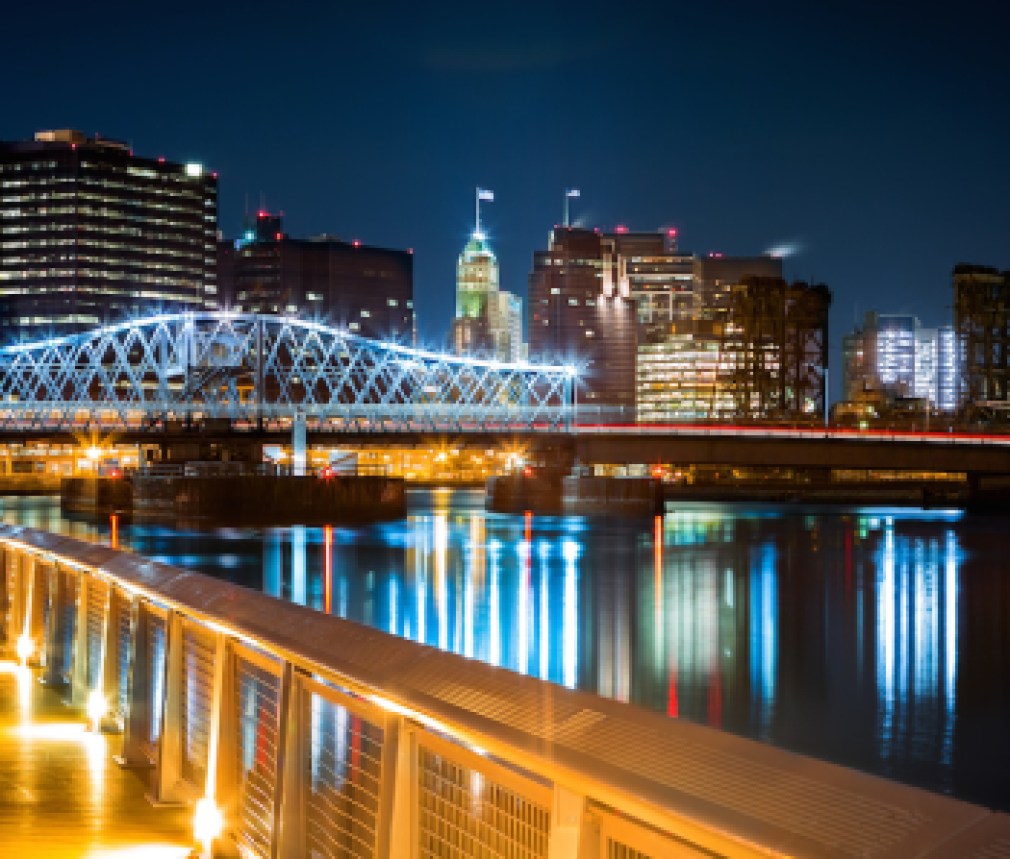 Newark-New-Jersey