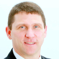 Norm-Fitzgerald-headshot-edit