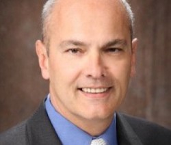 Norm-Koenig-headshot