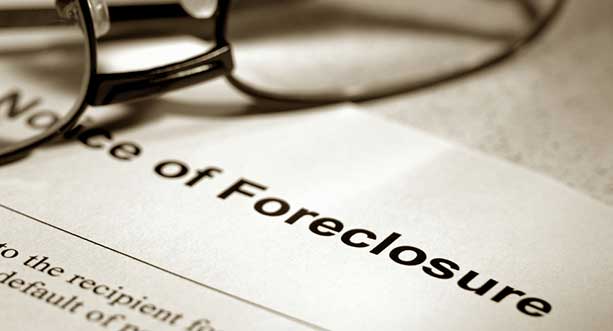 NoticeOfForeclosurePhoto