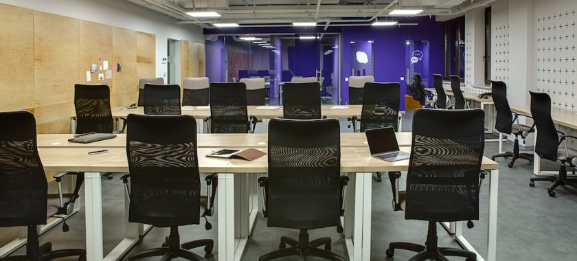 Office4