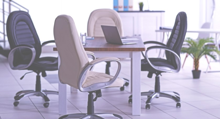 Office_2