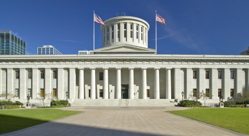 Ohio_Capital_Columbus