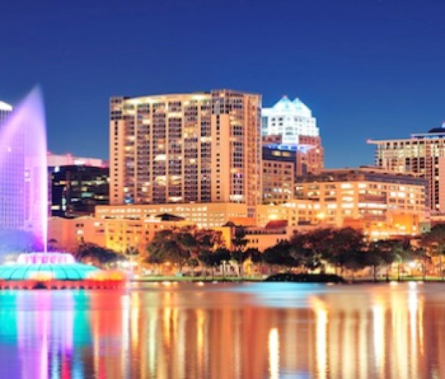 Orlando