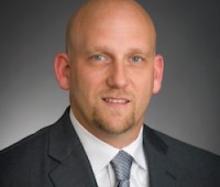 Pat-Hoffman-Safeguard-AVP-of-Operations-copy