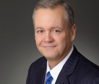Pat-Walden-headshot-Envoy-Mortgage-edit