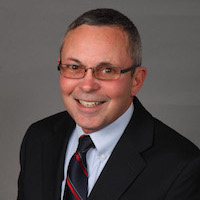 Patrick-Norton-02-copy