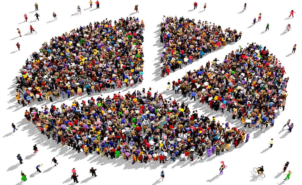 People-as-a-pie-chart1