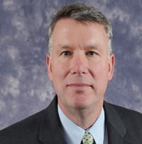 Pfinsgraff_martin_sm