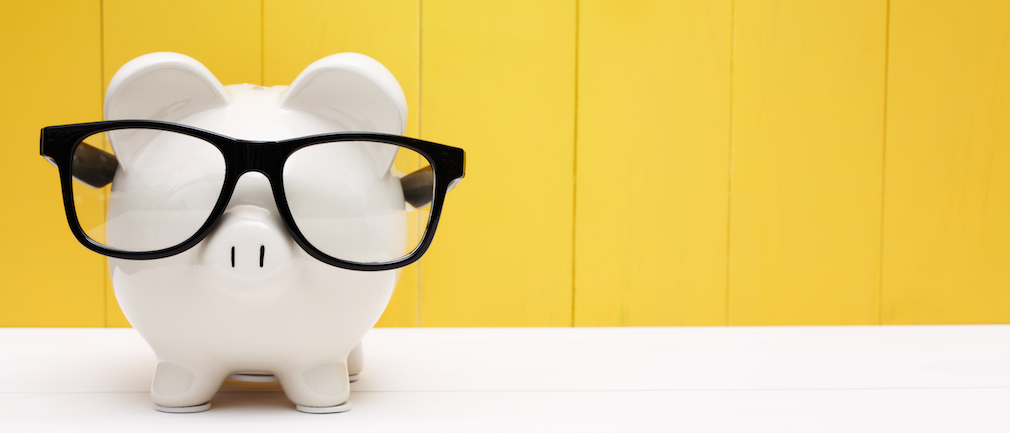 PiggyBank_glasses