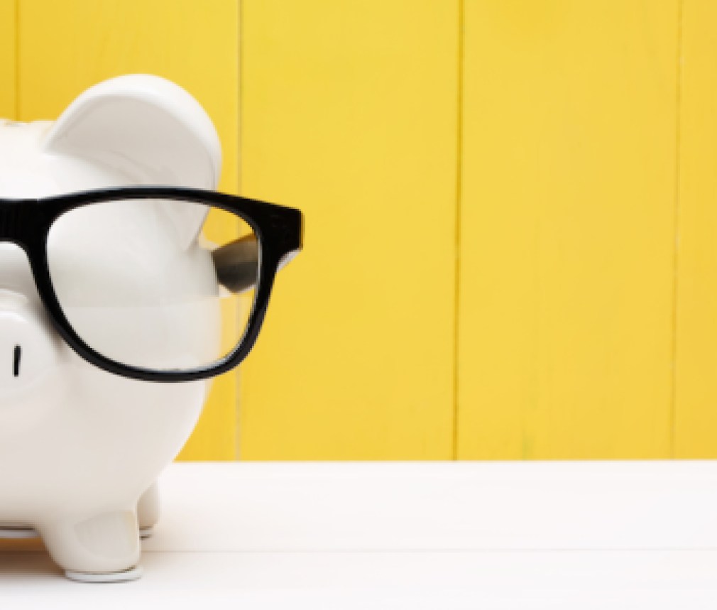 PiggyBank_glasses