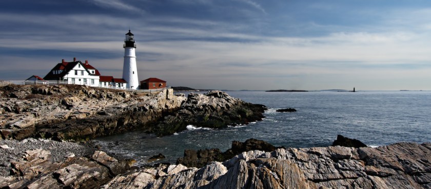PortlandMaine